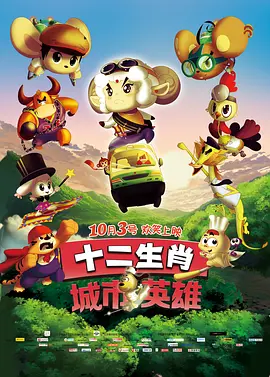久久伊人天堂视频网
