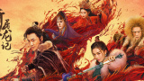 美女无遮挡网站